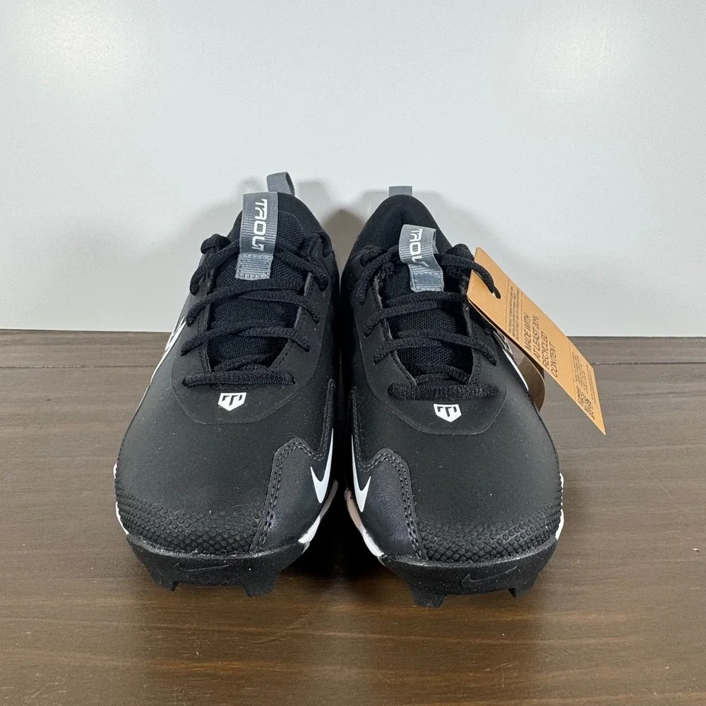 Nike force trout